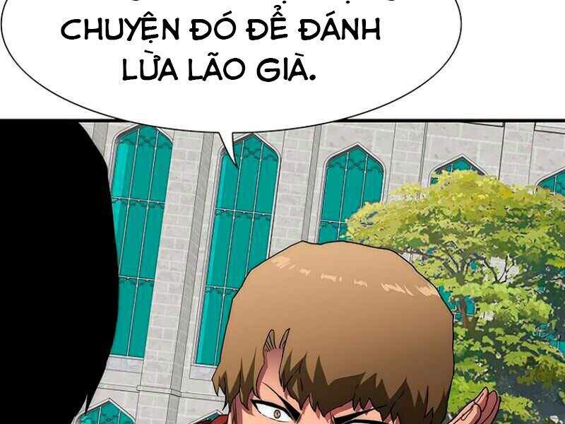 Các Chòm Sao Chỉ Chú Ý Mình Tôi Chapter 11 - 244
