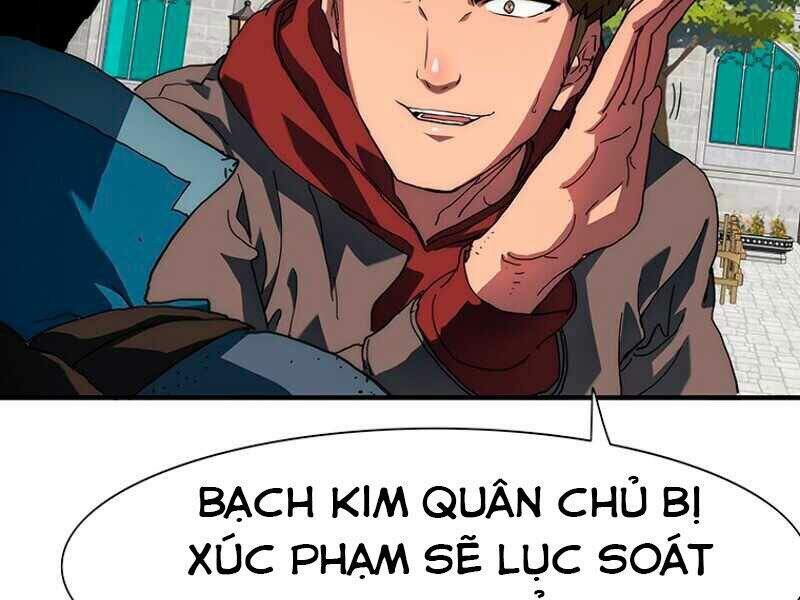 Các Chòm Sao Chỉ Chú Ý Mình Tôi Chapter 11 - 245
