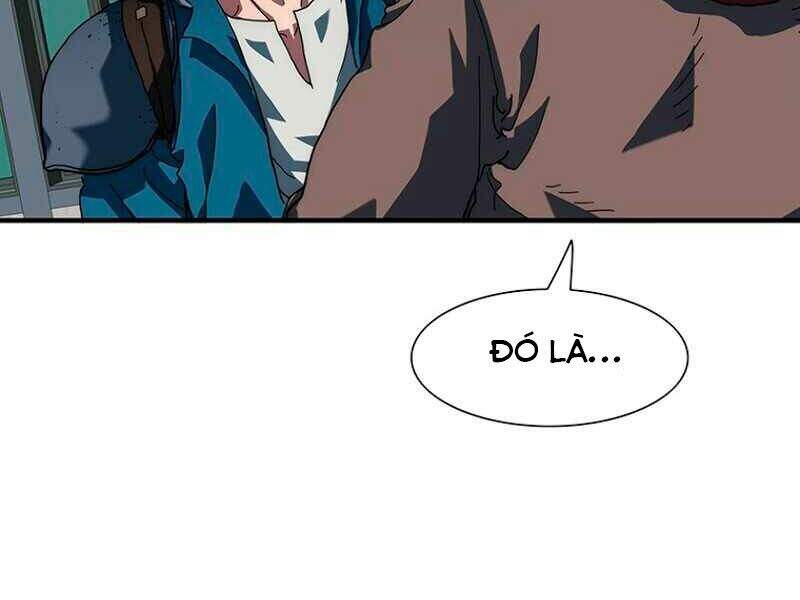 Các Chòm Sao Chỉ Chú Ý Mình Tôi Chapter 11 - 248