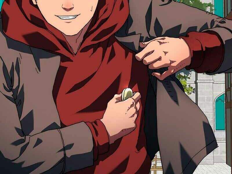 Các Chòm Sao Chỉ Chú Ý Mình Tôi Chapter 11 - 250