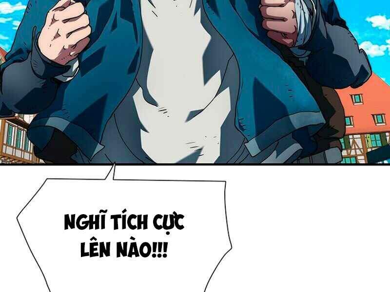 Các Chòm Sao Chỉ Chú Ý Mình Tôi Chapter 11 - 26