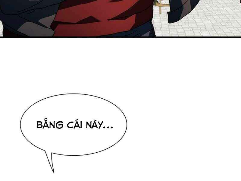 Các Chòm Sao Chỉ Chú Ý Mình Tôi Chapter 11 - 251