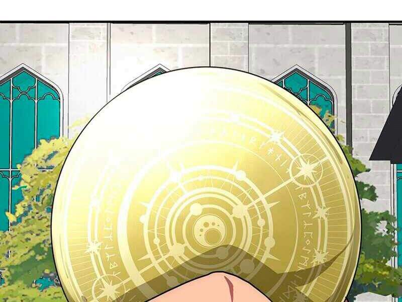 Các Chòm Sao Chỉ Chú Ý Mình Tôi Chapter 11 - 252