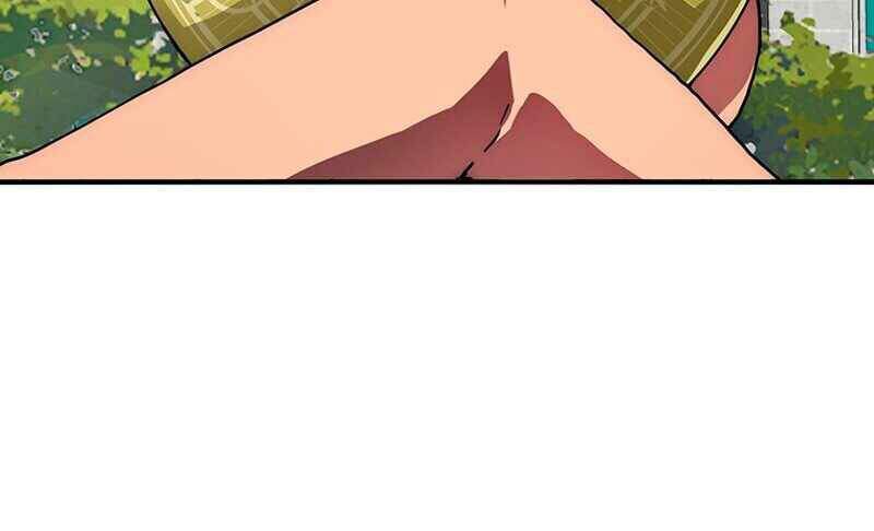 Các Chòm Sao Chỉ Chú Ý Mình Tôi Chapter 11 - 253