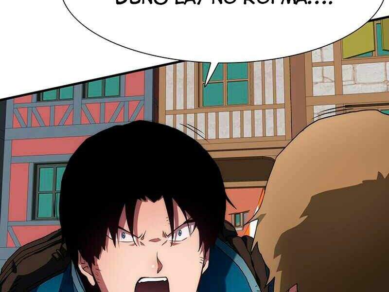 Các Chòm Sao Chỉ Chú Ý Mình Tôi Chapter 11 - 255