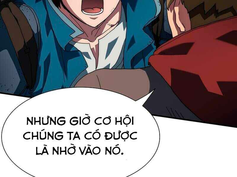 Các Chòm Sao Chỉ Chú Ý Mình Tôi Chapter 11 - 256