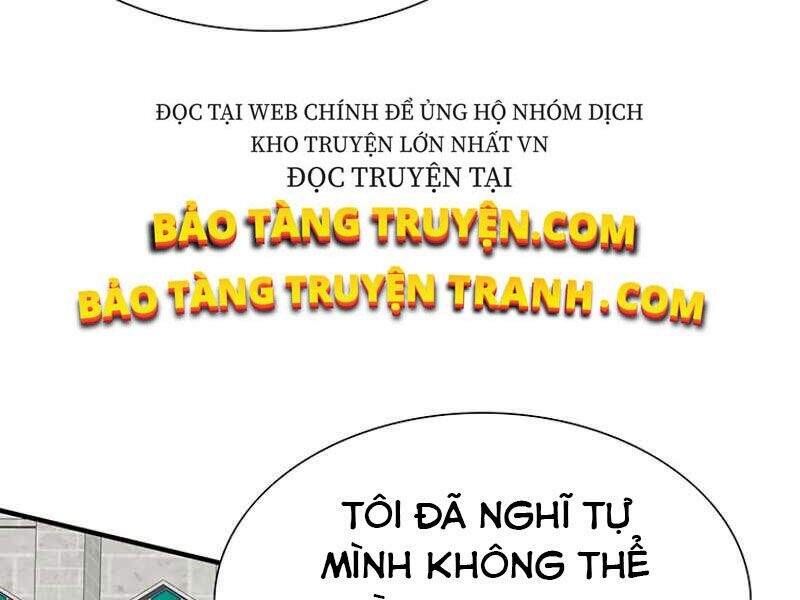 Các Chòm Sao Chỉ Chú Ý Mình Tôi Chapter 11 - 257