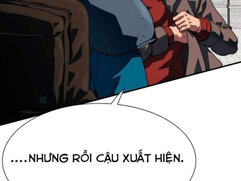 Các Chòm Sao Chỉ Chú Ý Mình Tôi Chapter 11 - 259