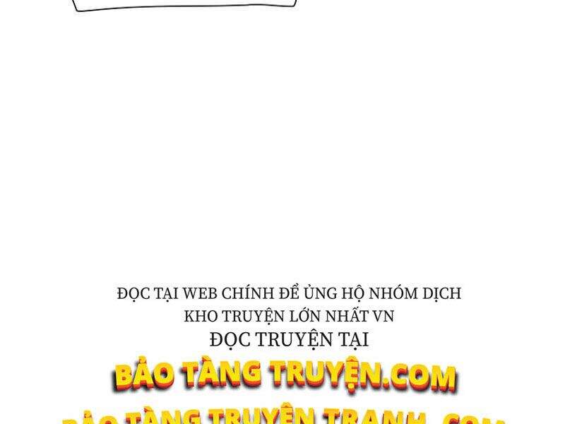 Các Chòm Sao Chỉ Chú Ý Mình Tôi Chapter 11 - 27