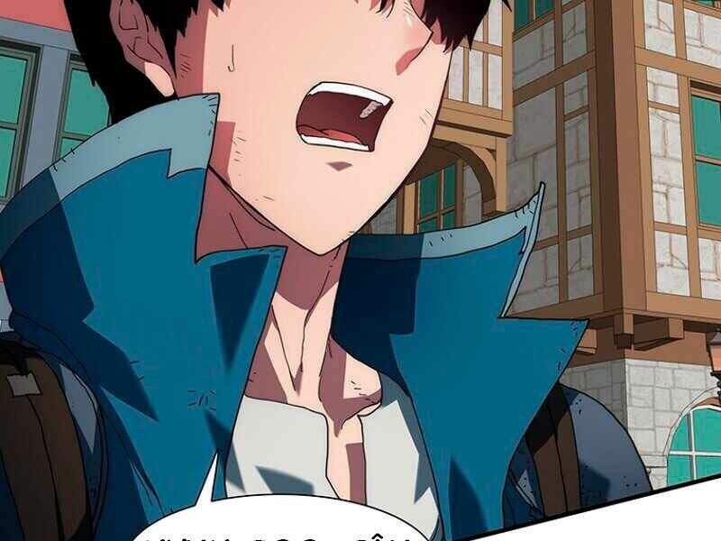 Các Chòm Sao Chỉ Chú Ý Mình Tôi Chapter 11 - 262