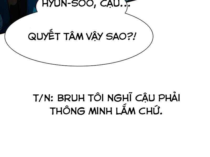 Các Chòm Sao Chỉ Chú Ý Mình Tôi Chapter 11 - 263