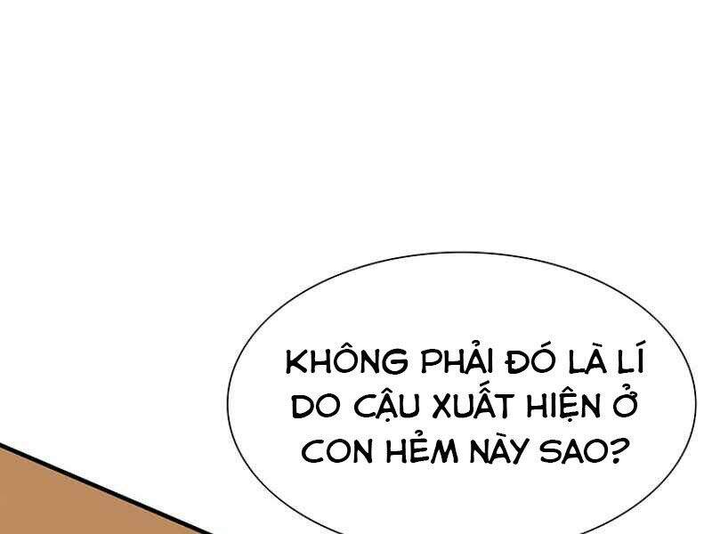 Các Chòm Sao Chỉ Chú Ý Mình Tôi Chapter 11 - 264