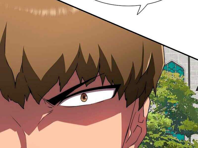 Các Chòm Sao Chỉ Chú Ý Mình Tôi Chapter 11 - 265