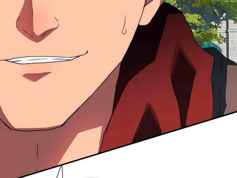 Các Chòm Sao Chỉ Chú Ý Mình Tôi Chapter 11 - 266