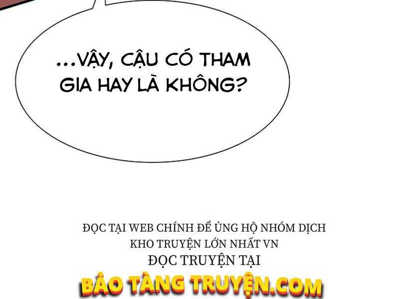 Các Chòm Sao Chỉ Chú Ý Mình Tôi Chapter 11 - 267