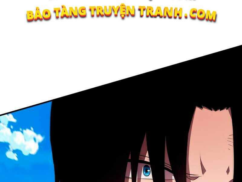 Các Chòm Sao Chỉ Chú Ý Mình Tôi Chapter 11 - 268