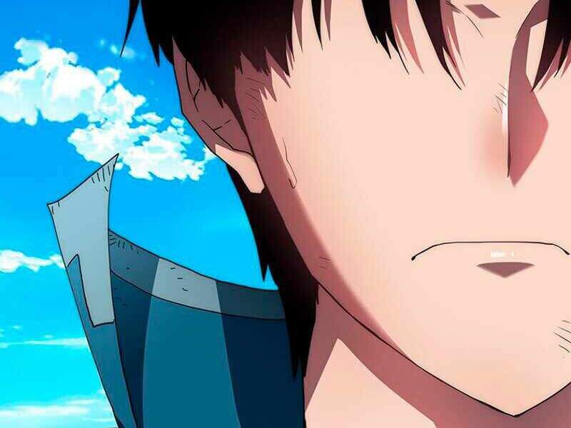 Các Chòm Sao Chỉ Chú Ý Mình Tôi Chapter 11 - 269