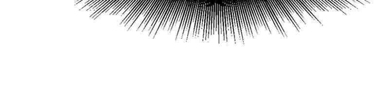 Các Chòm Sao Chỉ Chú Ý Mình Tôi Chapter 11 - 271