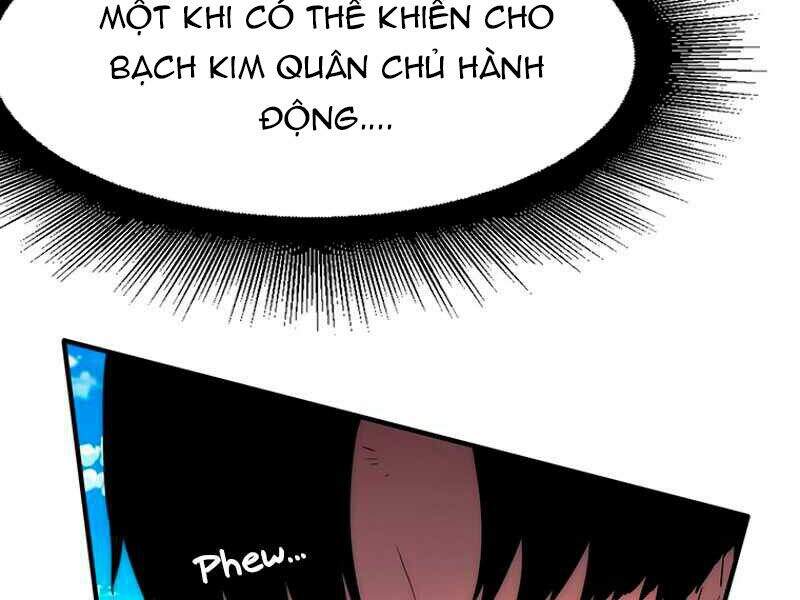 Các Chòm Sao Chỉ Chú Ý Mình Tôi Chapter 11 - 273