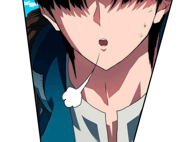 Các Chòm Sao Chỉ Chú Ý Mình Tôi Chapter 11 - 274