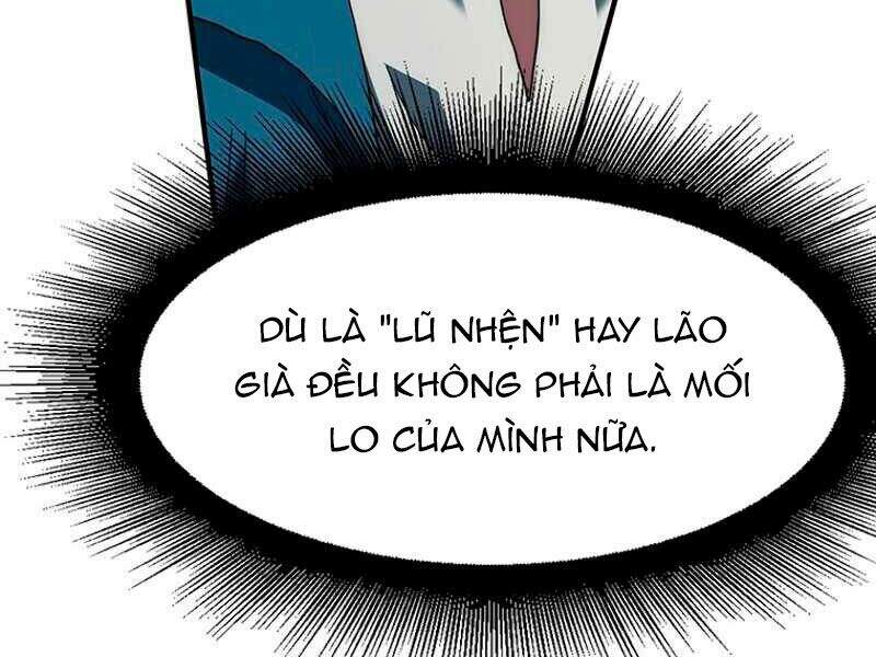 Các Chòm Sao Chỉ Chú Ý Mình Tôi Chapter 11 - 275