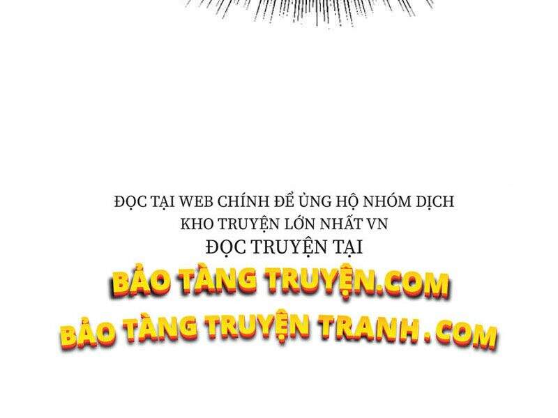 Các Chòm Sao Chỉ Chú Ý Mình Tôi Chapter 11 - 276