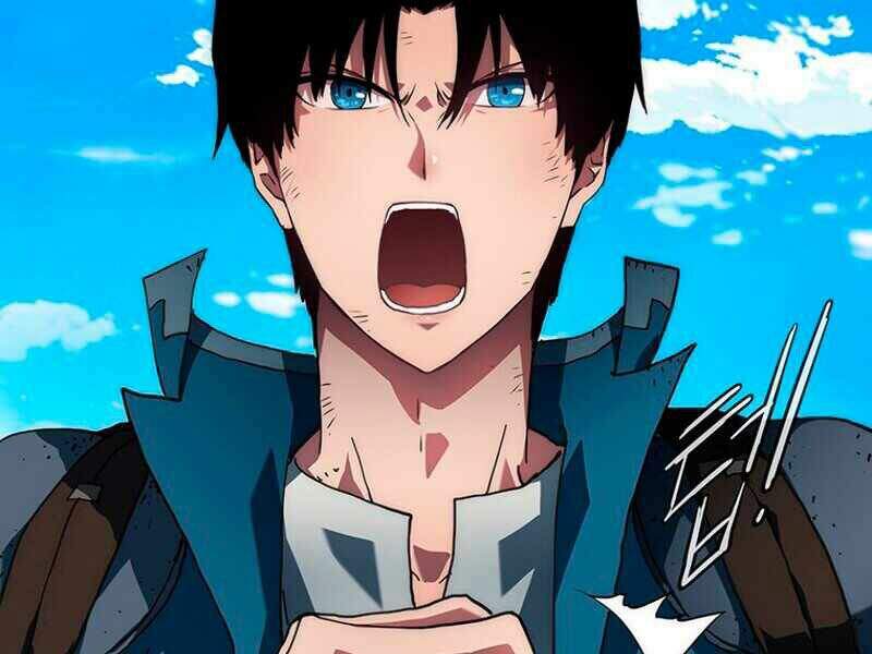 Các Chòm Sao Chỉ Chú Ý Mình Tôi Chapter 11 - 278