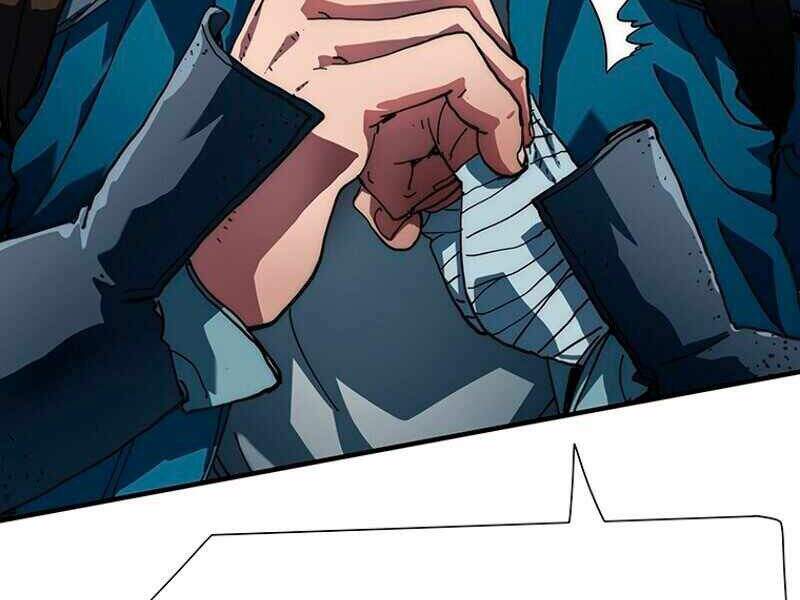 Các Chòm Sao Chỉ Chú Ý Mình Tôi Chapter 11 - 279