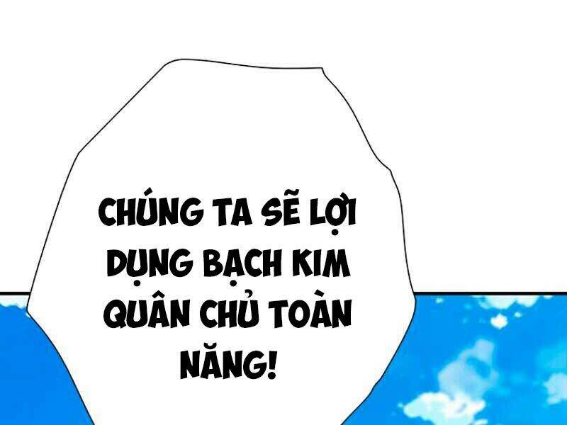 Các Chòm Sao Chỉ Chú Ý Mình Tôi Chapter 11 - 281