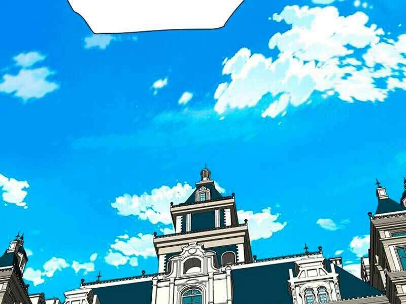 Các Chòm Sao Chỉ Chú Ý Mình Tôi Chapter 11 - 282