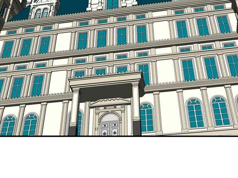 Các Chòm Sao Chỉ Chú Ý Mình Tôi Chapter 11 - 283