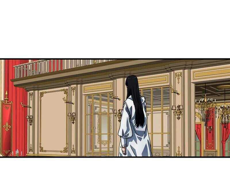 Các Chòm Sao Chỉ Chú Ý Mình Tôi Chapter 11 - 284