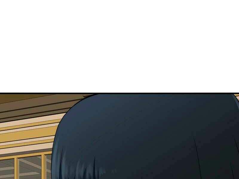 Các Chòm Sao Chỉ Chú Ý Mình Tôi Chapter 11 - 285