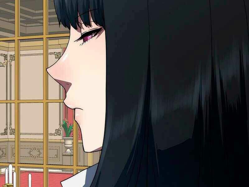 Các Chòm Sao Chỉ Chú Ý Mình Tôi Chapter 11 - 286