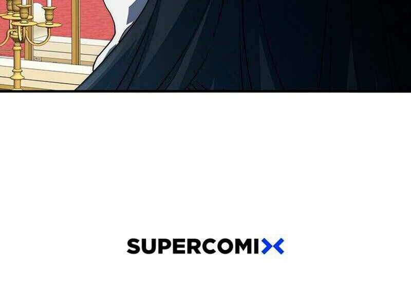 Các Chòm Sao Chỉ Chú Ý Mình Tôi Chapter 11 - 287