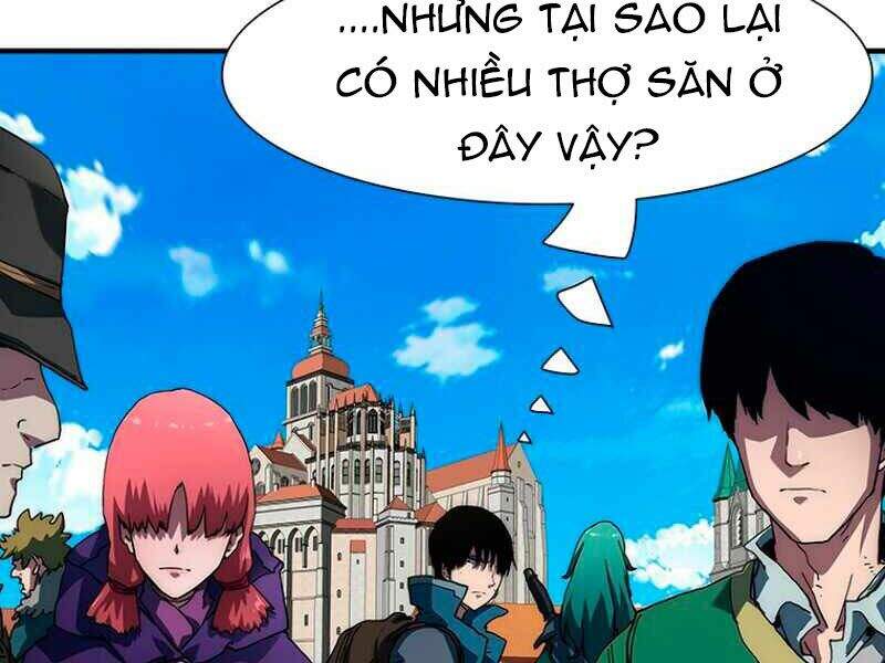 Các Chòm Sao Chỉ Chú Ý Mình Tôi Chapter 11 - 31