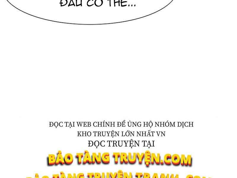 Các Chòm Sao Chỉ Chú Ý Mình Tôi Chapter 11 - 33