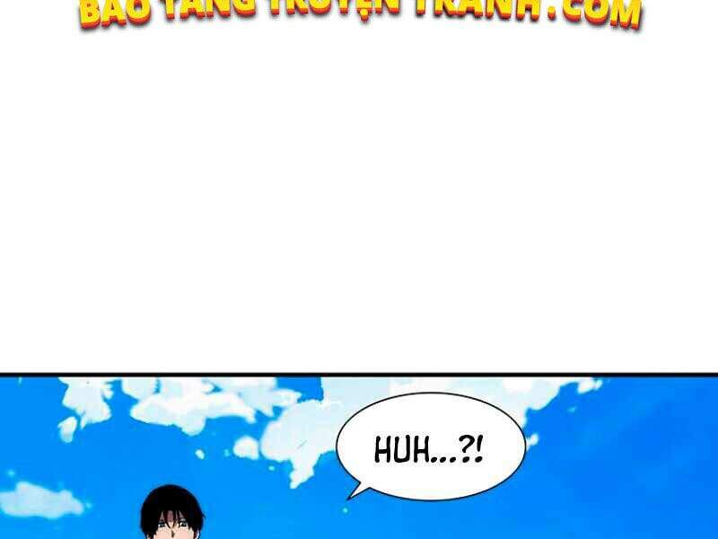 Các Chòm Sao Chỉ Chú Ý Mình Tôi Chapter 11 - 34