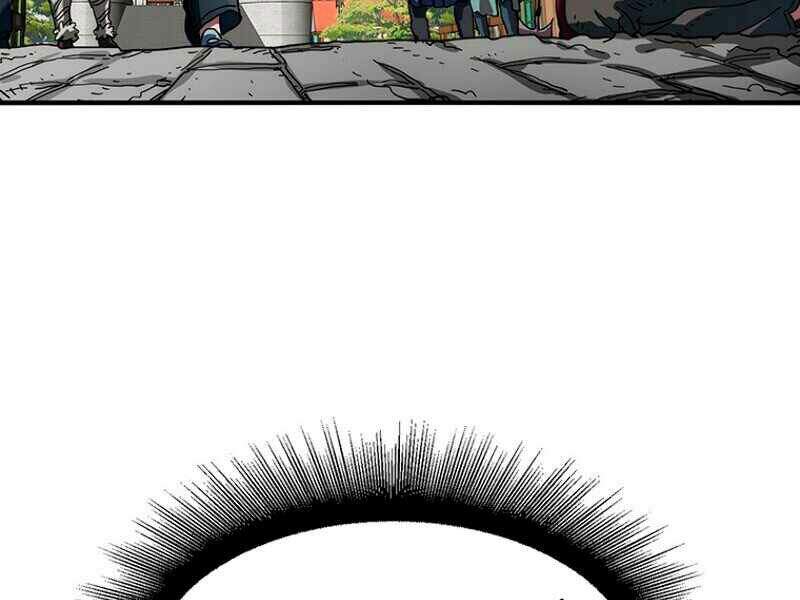 Các Chòm Sao Chỉ Chú Ý Mình Tôi Chapter 11 - 36