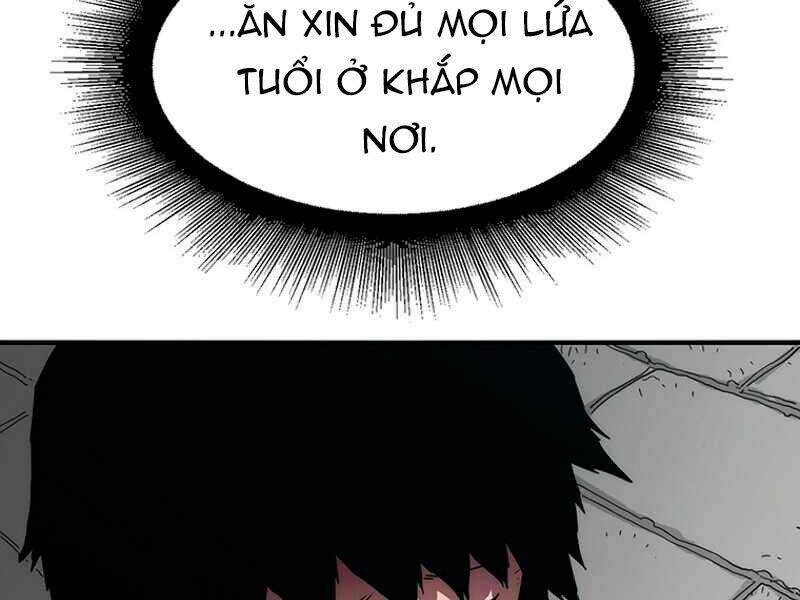 Các Chòm Sao Chỉ Chú Ý Mình Tôi Chapter 11 - 37