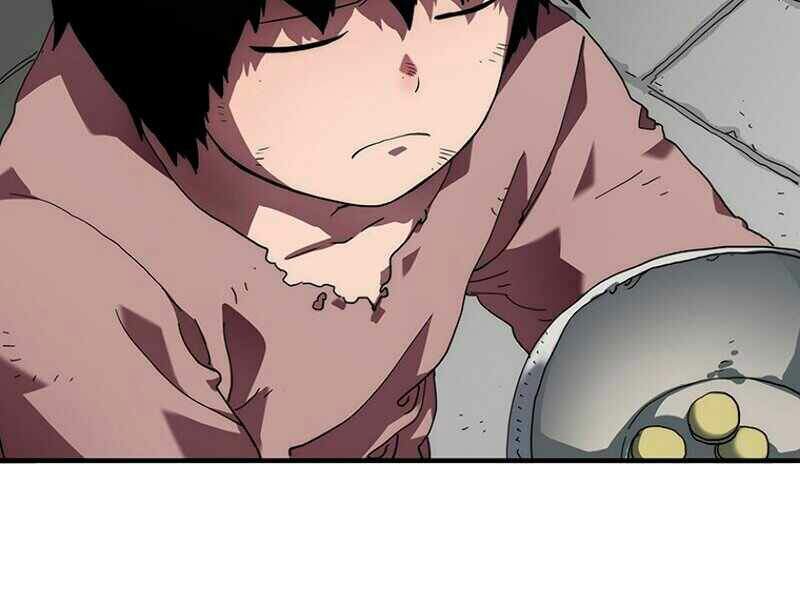 Các Chòm Sao Chỉ Chú Ý Mình Tôi Chapter 11 - 38