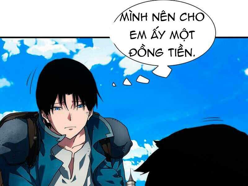 Các Chòm Sao Chỉ Chú Ý Mình Tôi Chapter 11 - 40