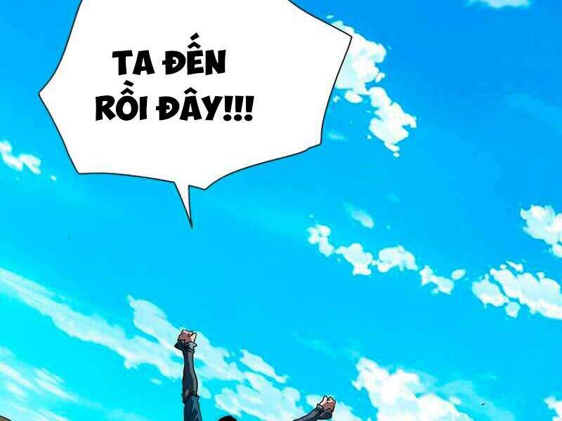 Các Chòm Sao Chỉ Chú Ý Mình Tôi Chapter 11 - 5