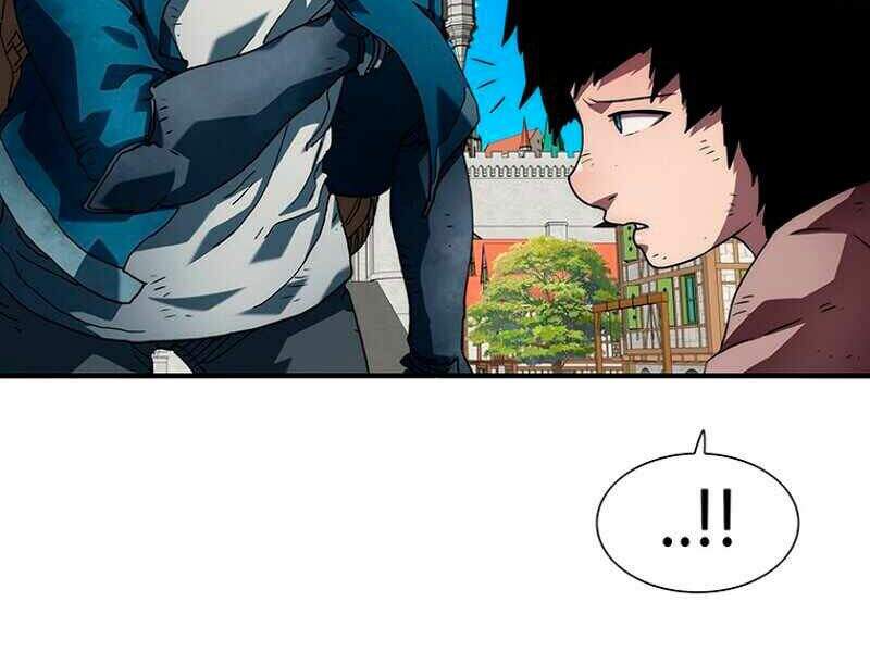 Các Chòm Sao Chỉ Chú Ý Mình Tôi Chapter 11 - 41