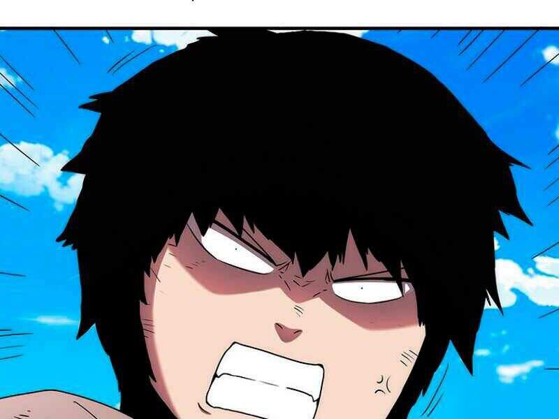 Các Chòm Sao Chỉ Chú Ý Mình Tôi Chapter 11 - 43