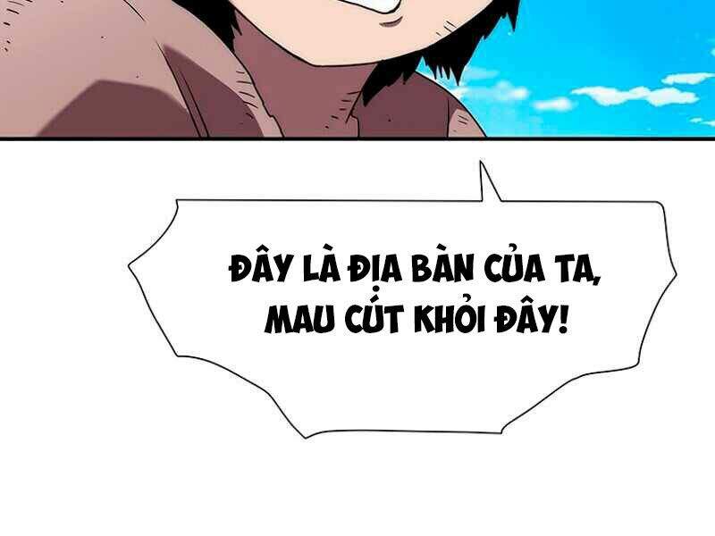 Các Chòm Sao Chỉ Chú Ý Mình Tôi Chapter 11 - 44