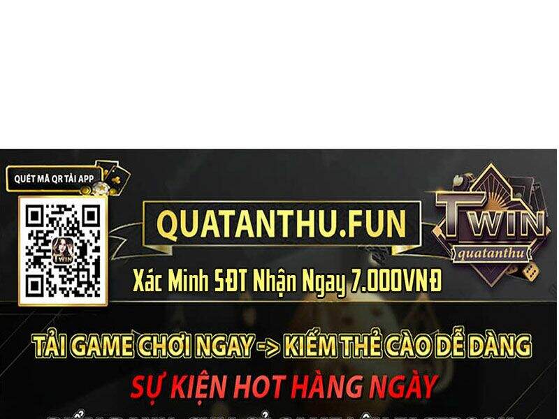 Các Chòm Sao Chỉ Chú Ý Mình Tôi Chapter 11 - 45