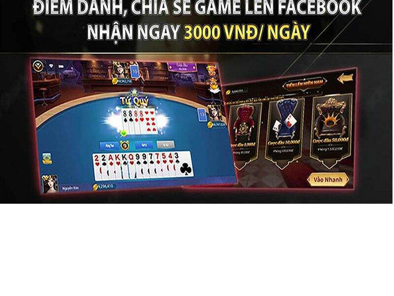 Các Chòm Sao Chỉ Chú Ý Mình Tôi Chapter 11 - 46