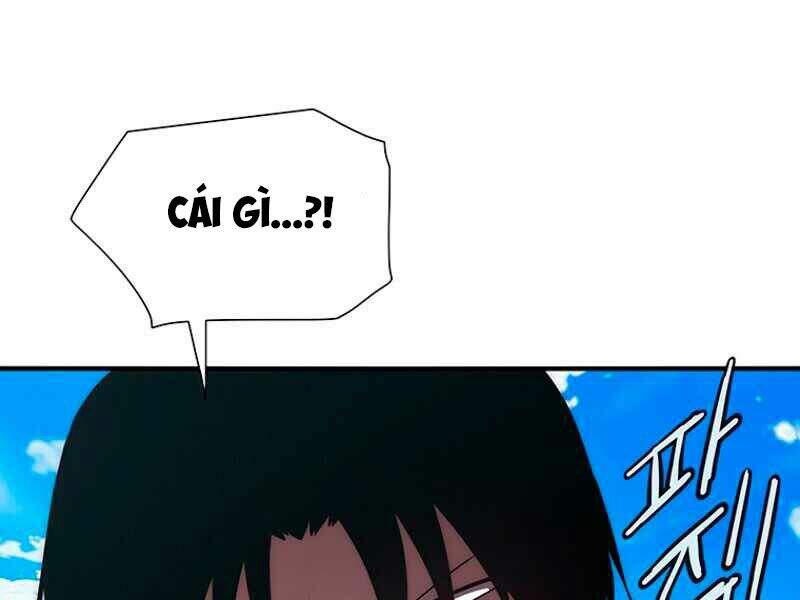 Các Chòm Sao Chỉ Chú Ý Mình Tôi Chapter 11 - 48