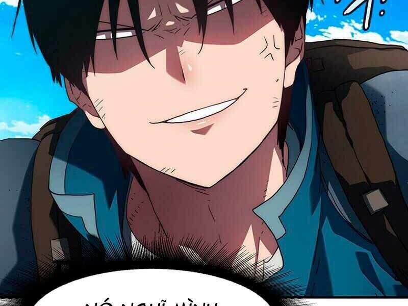 Các Chòm Sao Chỉ Chú Ý Mình Tôi Chapter 11 - 49